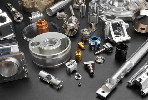 auto cnc machining parts manufacturer|cnc machine company name list.